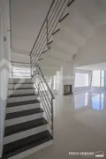 Casa de Condomínio com 4 Quartos para alugar, 290m² no Belém Novo, Porto Alegre - Foto 16