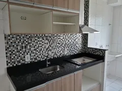 Apartamento com 2 Quartos à venda, 64m² no Jardim Monte Alto, Campinas - Foto 4