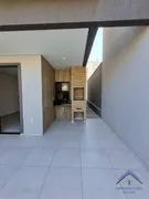 Casa com 4 Quartos à venda, 154m² no Sapiranga, Fortaleza - Foto 33