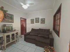 Casa com 2 Quartos à venda, 122m² no Planalto Paraíso, São Carlos - Foto 5