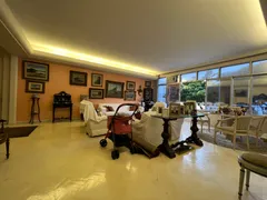 Apartamento com 3 Quartos à venda, 180m² no Arpoador, Rio de Janeiro - Foto 4