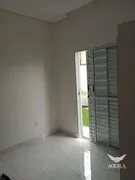 Casa de Condomínio com 2 Quartos à venda, 140m² no Jardim Reserva Ipanema, Sorocaba - Foto 9