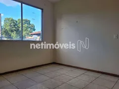Apartamento com 2 Quartos à venda, 57m² no Cachoeirinha, Belo Horizonte - Foto 5