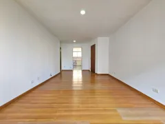 Apartamento com 3 Quartos à venda, 107m² no Paraíso, São Paulo - Foto 4