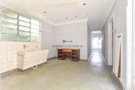 Casa com 4 Quartos à venda, 517m² no Alto da Rua XV, Curitiba - Foto 29