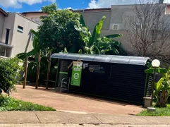 Casa de Condomínio com 2 Quartos à venda, 140m² no Planalto Verde I, Ribeirão Preto - Foto 43