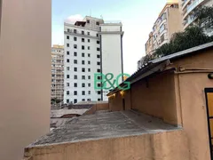 Galpão / Depósito / Armazém para alugar, 750m² no Santa Ifigênia, São Paulo - Foto 14