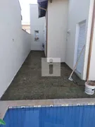 Casa com 3 Quartos à venda, 290m² no Loteamento Parque das Hortências, Campinas - Foto 9