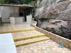 Casa com 4 Quartos à venda, 300m² no Jabaquara, Santos - Foto 51