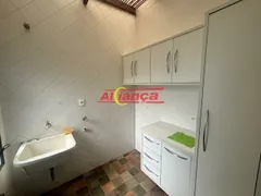 Sobrado com 3 Quartos para alugar, 700m² no Vila Rosalia, Guarulhos - Foto 28