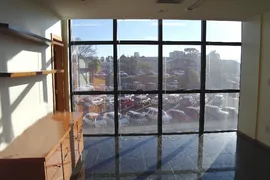 Conjunto Comercial / Sala para alugar, 51m² no Madureira, Caxias do Sul - Foto 7