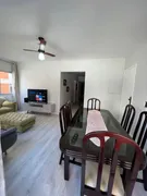 Apartamento com 3 Quartos à venda, 101m² no Enseada, Guarujá - Foto 46