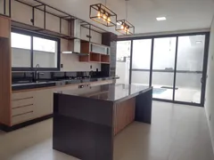 Casa com 3 Quartos para alugar, 200m² no Pinheiro, Valinhos - Foto 1