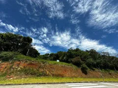 Terreno / Lote / Condomínio à venda, 2177m² no Morrinhos, Garopaba - Foto 15