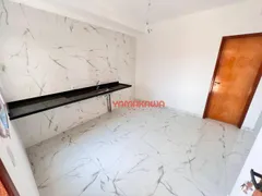Apartamento com 2 Quartos à venda, 60m² no Aricanduva, São Paulo - Foto 5