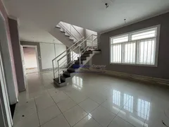 Sobrado com 3 Quartos para alugar, 152m² no Parque Renato Maia, Guarulhos - Foto 10