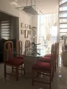 Apartamento com 3 Quartos à venda, 106m² no Centro, Osasco - Foto 3