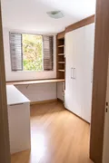 Apartamento com 3 Quartos à venda, 68m² no Cidade Ademar, São Paulo - Foto 15