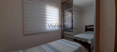Apartamento com 3 Quartos à venda, 133m² no Jardim Nova Aliança Sul, Ribeirão Preto - Foto 21