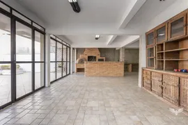 Casa com 4 Quartos à venda, 460m² no Cascatinha, Curitiba - Foto 38