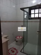 Casa de Condomínio com 3 Quartos à venda, 225m² no Estiva, Taubaté - Foto 14