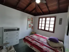 Casa com 3 Quartos à venda, 127m² no Santinho, Florianópolis - Foto 15