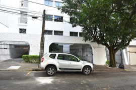 Apartamento com 3 Quartos à venda, 147m² no Vila Itapura, Campinas - Foto 18