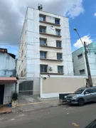 Apartamento com 2 Quartos à venda, 51m² no Setor Leste Universitário, Goiânia - Foto 16