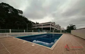 Apartamento com 2 Quartos à venda, 43m² no Floresta, Joinville - Foto 19