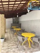 Casa de Condomínio com 4 Quartos à venda, 150m² no Stella Maris, Salvador - Foto 4