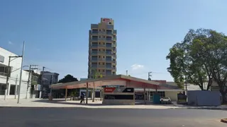 Loja / Salão / Ponto Comercial para alugar, 543m² no Rudge Ramos, São Bernardo do Campo - Foto 14