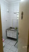 Casa com 3 Quartos à venda, 150m² no Jardim das Indústrias, São José dos Campos - Foto 5