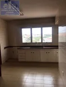 Apartamento com 3 Quartos à venda, 170m² no Jardim Pacaembú, Jundiaí - Foto 18