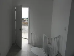 Casa com 3 Quartos à venda, 120m² no Vila João Pessoa, Porto Alegre - Foto 5