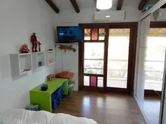 Casa Comercial com 5 Quartos à venda, 212m² no Ferrugem, Garopaba - Foto 2