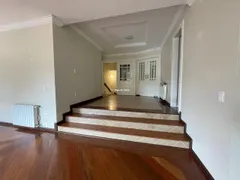 Casa com 3 Quartos à venda, 350m² no Lagos de Gramado, Gramado - Foto 7