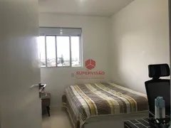 Apartamento com 2 Quartos à venda, 73m² no Barreiros, São José - Foto 9