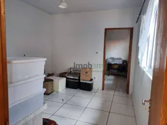 Casa com 4 Quartos à venda, 207m² no Jardim Dos Alpes I, Londrina - Foto 21