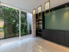 Casa de Condomínio com 4 Quartos para alugar, 300m² no Chácara Santo Antônio, São Paulo - Foto 10