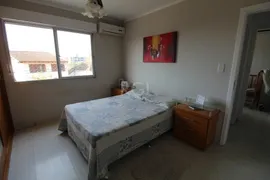 Apartamento com 2 Quartos à venda, 68m² no Teresópolis, Porto Alegre - Foto 6
