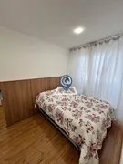 Apartamento com 1 Quarto à venda, 29m² no Chácara Santo Antônio, São Paulo - Foto 5