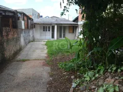 Casa com 2 Quartos à venda, 86m² no Mário Quintana, Porto Alegre - Foto 1