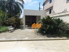 Cobertura com 4 Quartos à venda, 190m² no Centro, Cabo Frio - Foto 28