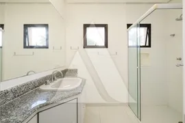 Casa de Vila com 4 Quartos à venda, 509m² no Alto de Pinheiros, São Paulo - Foto 37