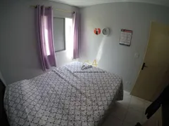 Apartamento com 2 Quartos à venda, 49m² no Jardim Casa Pintada, São Paulo - Foto 17