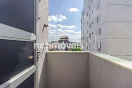 Apartamento com 2 Quartos à venda, 70m² no Castelo, Belo Horizonte - Foto 26