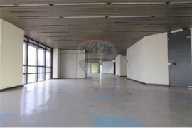Loja / Salão / Ponto Comercial para alugar, 196m² no Centro, Belo Horizonte - Foto 5