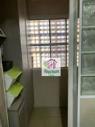 Apartamento com 3 Quartos para venda ou aluguel, 65m² no Jardim Patente, São Paulo - Foto 35