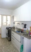 Apartamento com 3 Quartos à venda, 96m² no Vila Mariana, São Paulo - Foto 25
