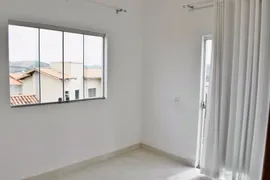 Apartamento com 3 Quartos à venda, 93m² no Iporanga, Sete Lagoas - Foto 7